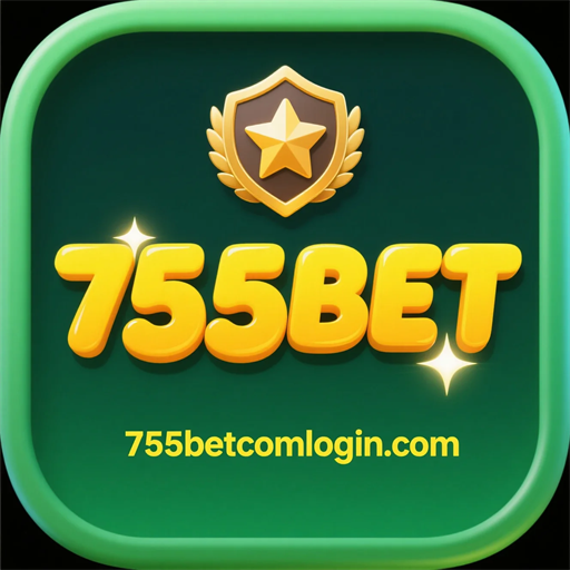755bet plataforma