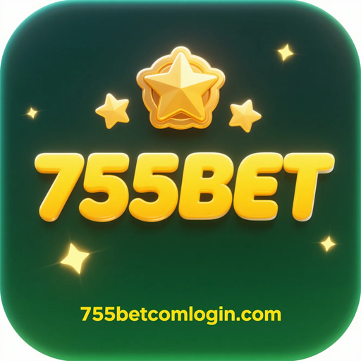 755bet plataforma