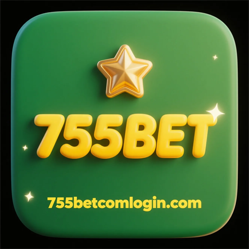 Explorando a Categoria de Jogos Móveis na 755bet Plataforma