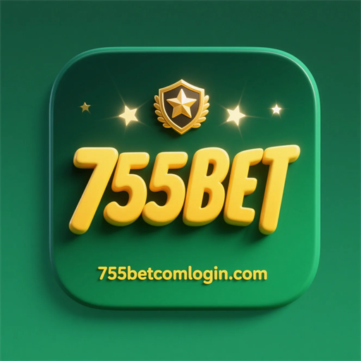 Descubra o Fascinante Mundo do Poker na 755bet Plataforma
