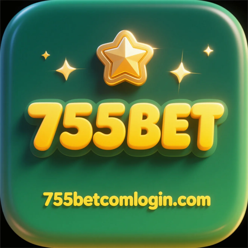 Torneios de Jogos na 755bet: Competição e Diversão