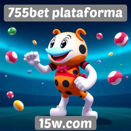 Comparação de bônus e promoções oferecidos pela 755bet