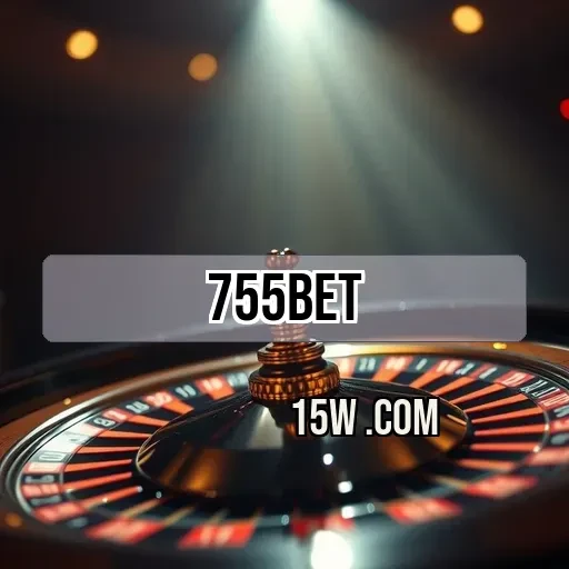 755bet plataforma: A Experiência de Login Que Você Nunca Viu Antes