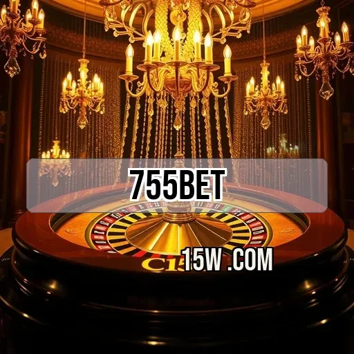 755bet plataforma: Recursos Inovadores para Aumentar seu Engajamento e Diversão