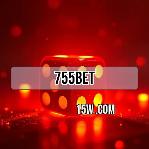 755bet plataforma: Venha Descobrir os Melhores Caça-Níqueis Online