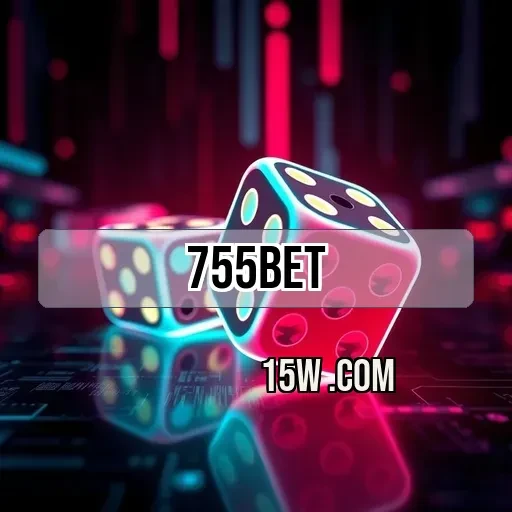 755bet plataforma: Uma Experiência Imperdível em Apostas Esportivas