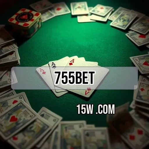 755bet plataforma: O Suporte 24/7 Que Todos os Jogadores Precisam